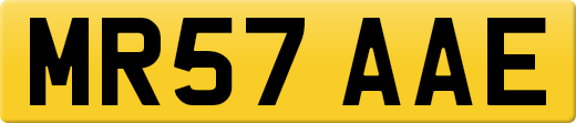 MR57AAE